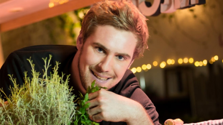 Jérémy, l'un des Belges de Top Chef, travaille avec Carl, un ancien candidat: voici le conseil qu'il lui a donné