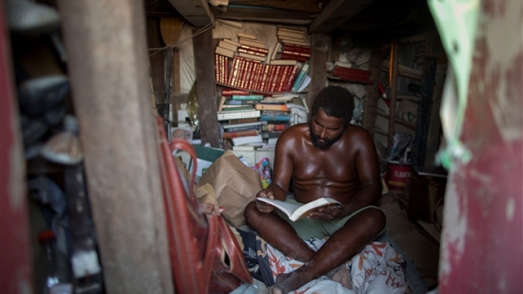 belgaimage-131763749