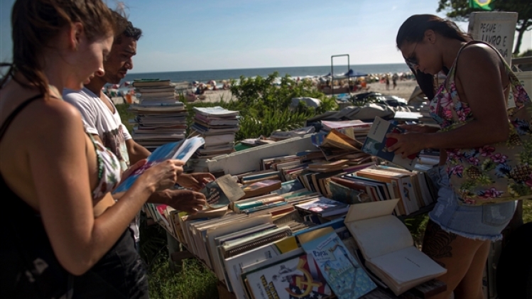 belgaimage-131763743