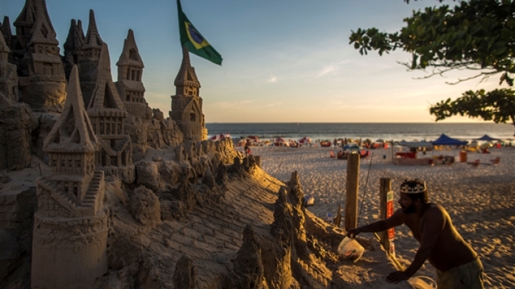 belgaimage-131763757