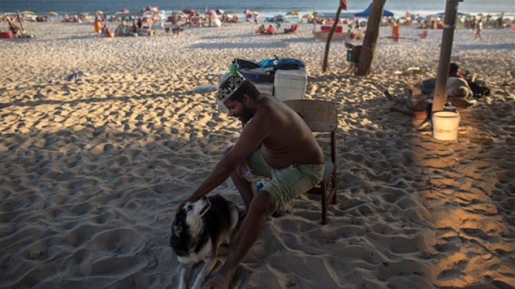 belgaimage-131763751