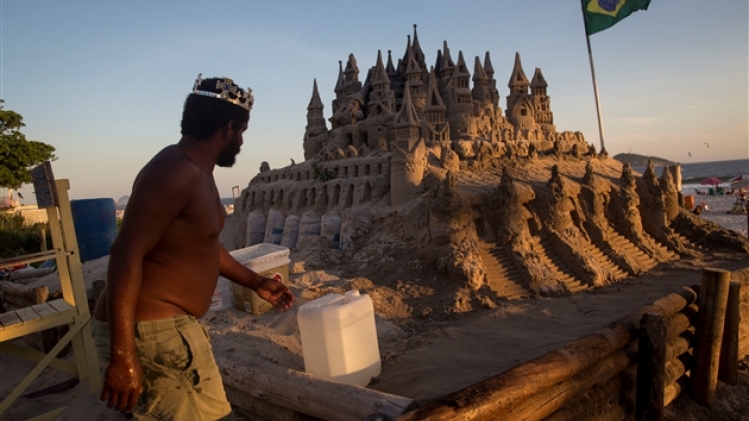 belgaimage-131763742