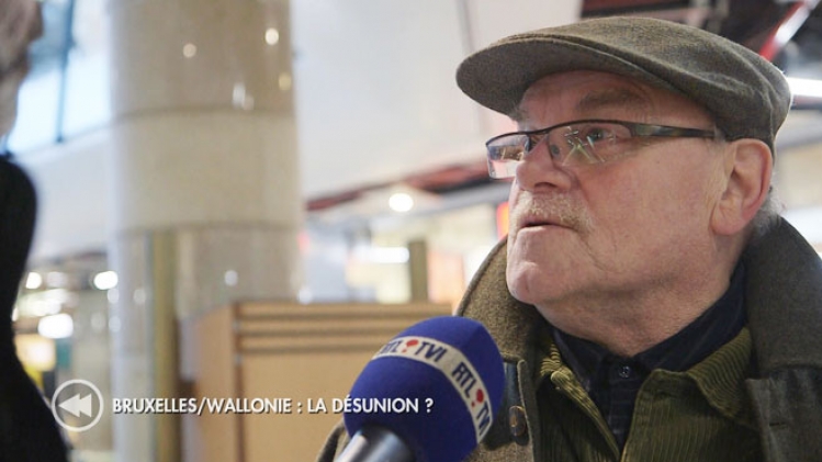 Grab_20180121_121105_581