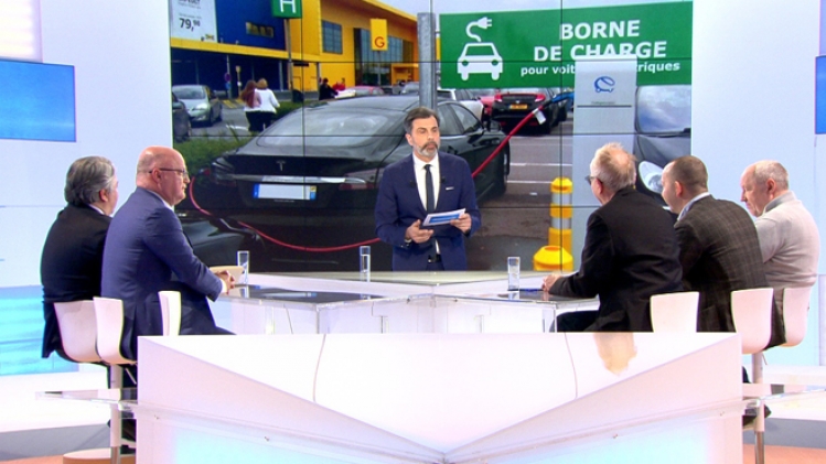 Grab_20180121_130257_356