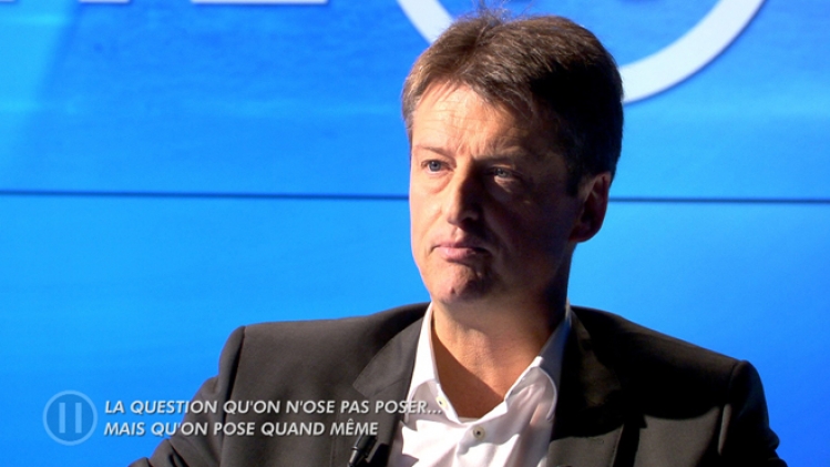 Grab_20180121_151237_356