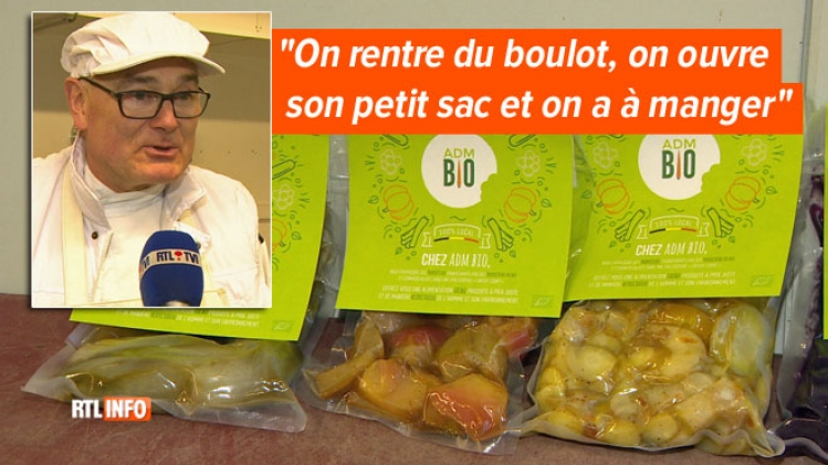 0bio-belge-cooperative