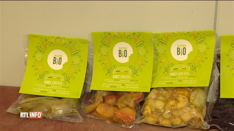 grab_20180121_214408_772