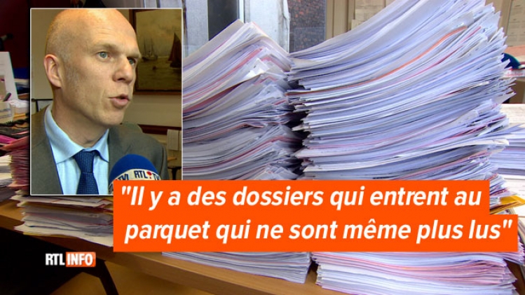 0justice-manque-moyen-personnel