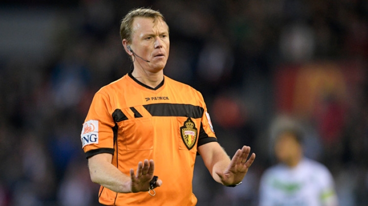 belgaimage-115162677-full