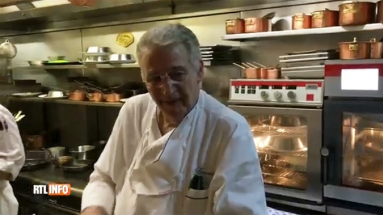 belgaimage-115162677-full