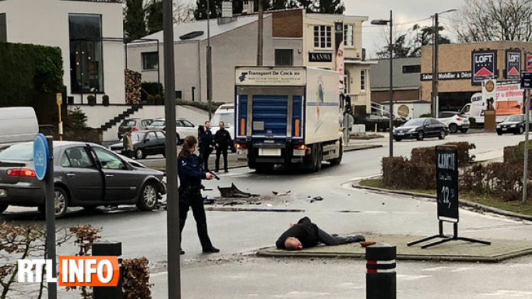 course-poursuite-waterloo-img