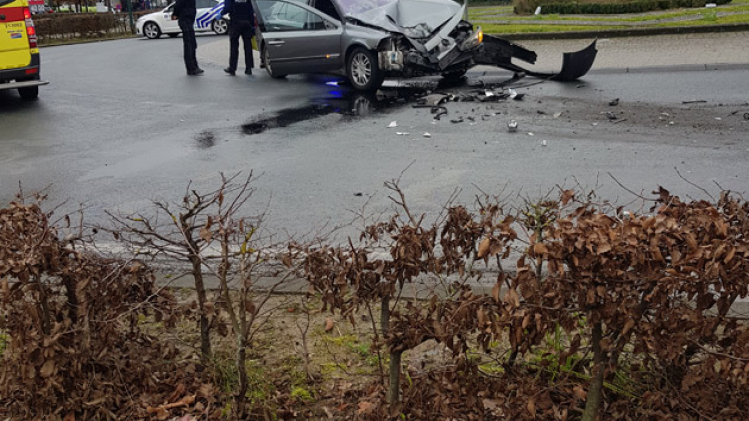 course-poursuite-waterloo-6