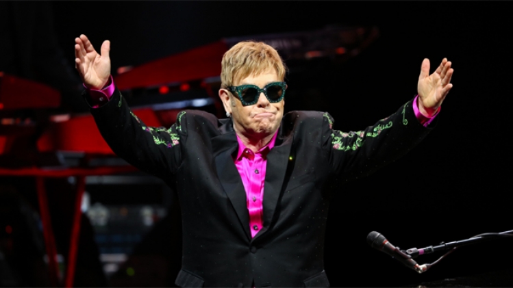 sir_elton