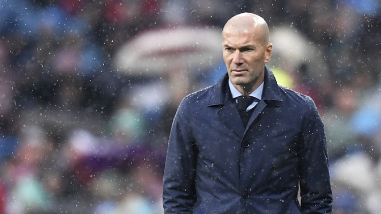 BELGAIMAGE-131455066