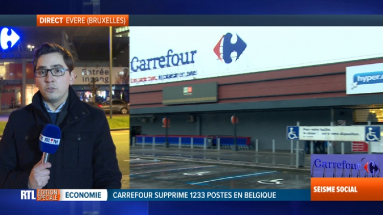 Grab_20180125_190516_808