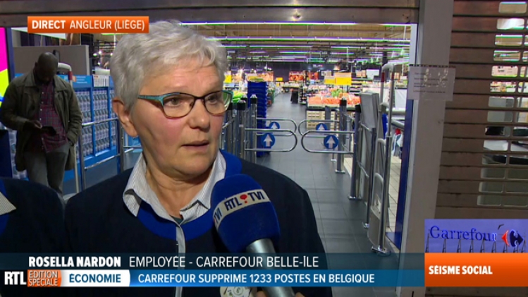 Grab_20180125_192219_808