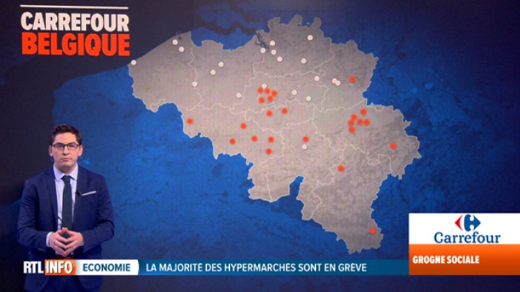 Grab_20180126_131044_775