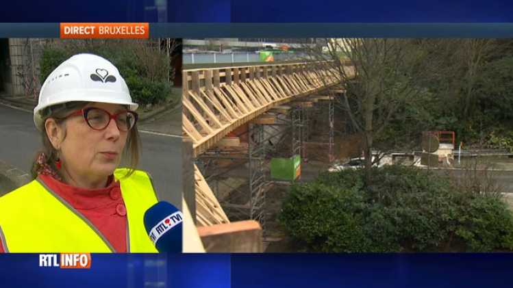 Grab_20180126_134113_356