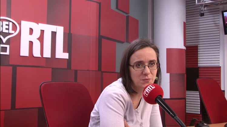 Grab_20180126_084348_775