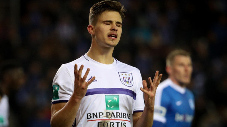 belgaimage-131816660-full