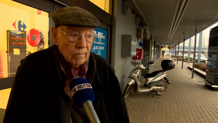 Grab_20180126_120509_775