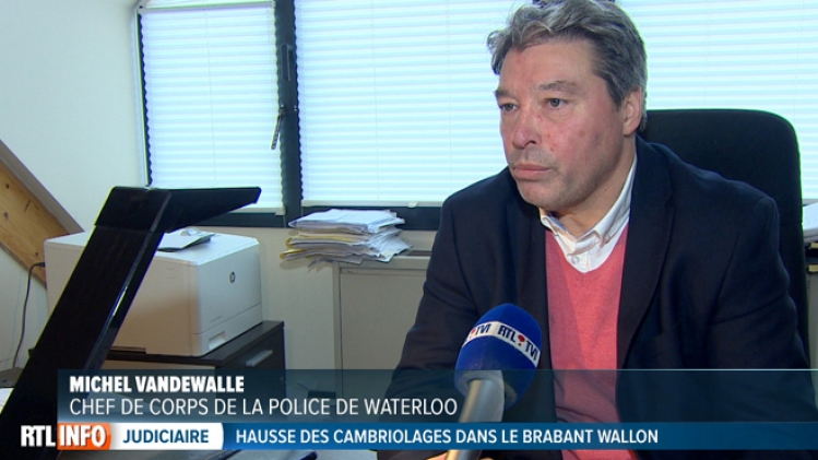 Grab_20180126_195217_808