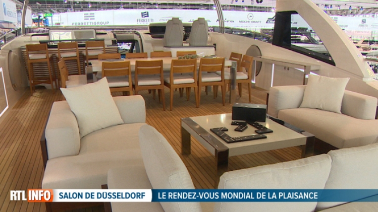 Grab_20180126_201911_808