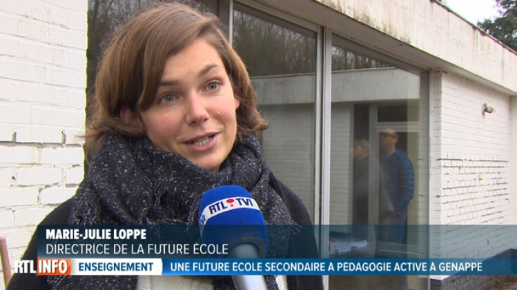 Grab_20180127_134022_808