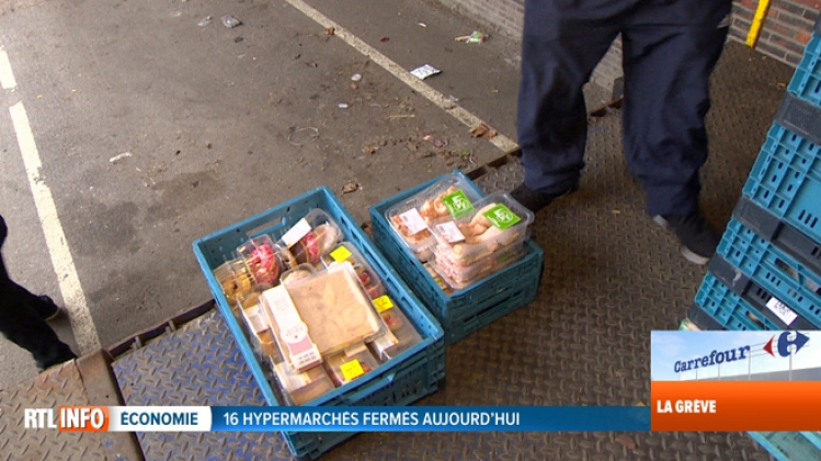 Grab_20180127_140025_581