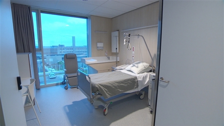 grab_20180127_205038_772