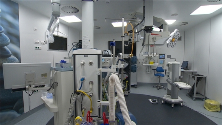 grab_20180127_205056_772