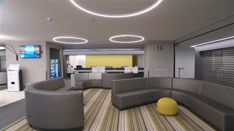 grab_20180127_205043_772