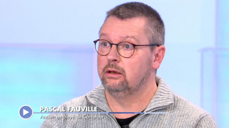 Grab_20180128_112713_775