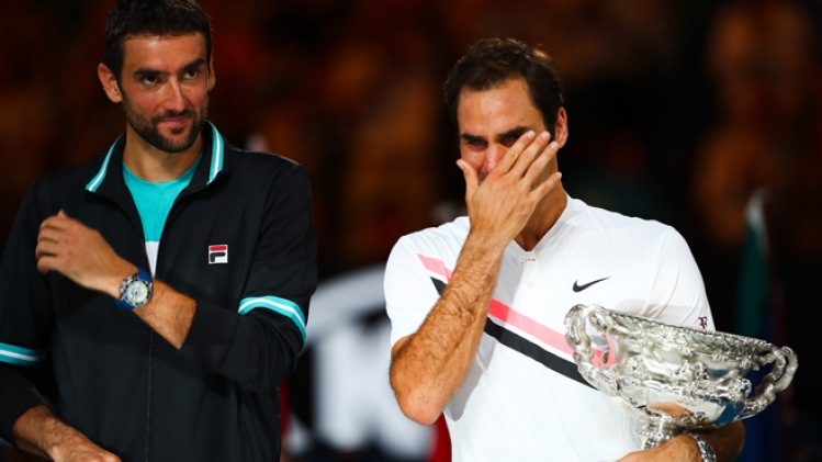 belgaimage-132147046-full