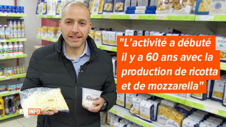 0sergio-sita-italiens-produits-exportation