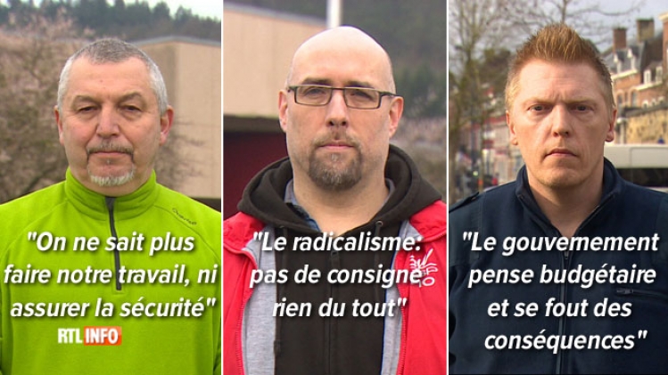 0prisons-agent-grève