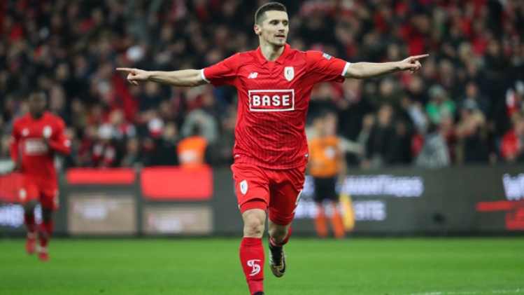 belgaimage-132156773-full