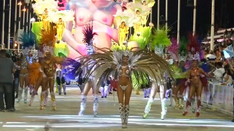 Grab_20180129_142304_775