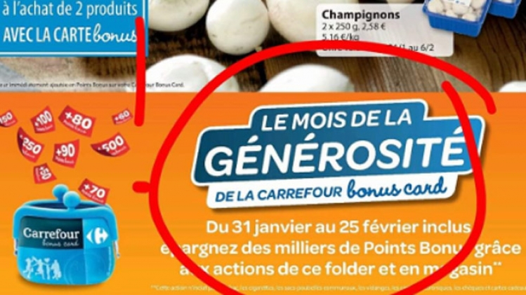 campagne-carrefour