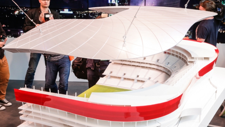 belgaimage-93169227-full