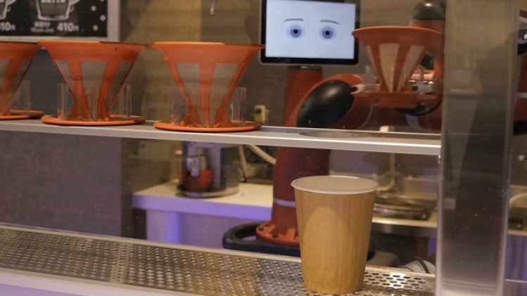 Grab_20180130_121554_356