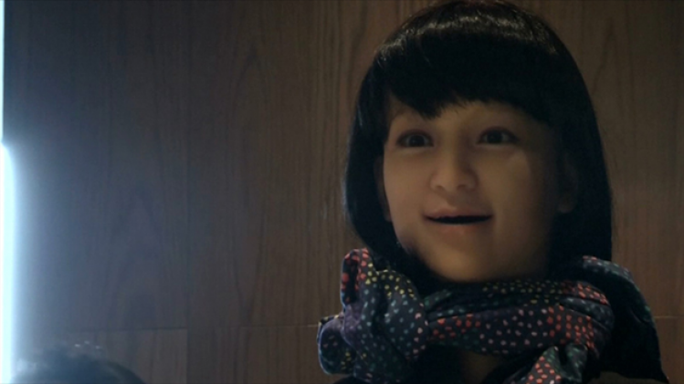 Grab_20180130_124407_356