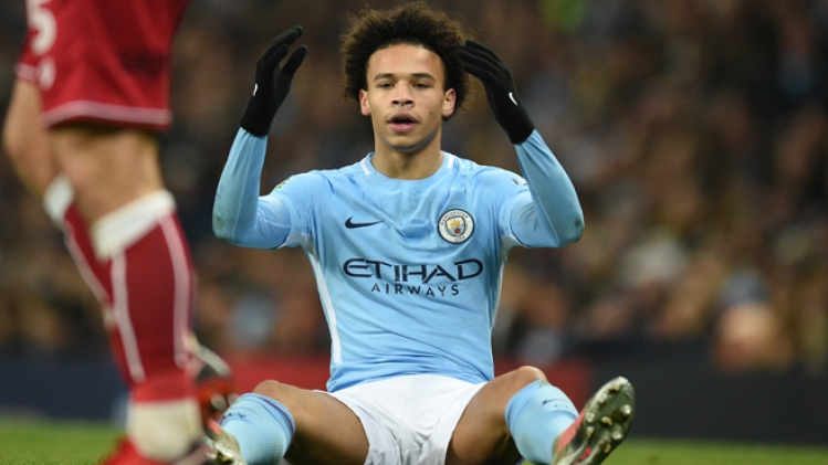 BELGAIMAGE-131286950