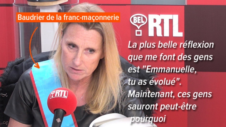 emmanuelle-praet-bel-rtl