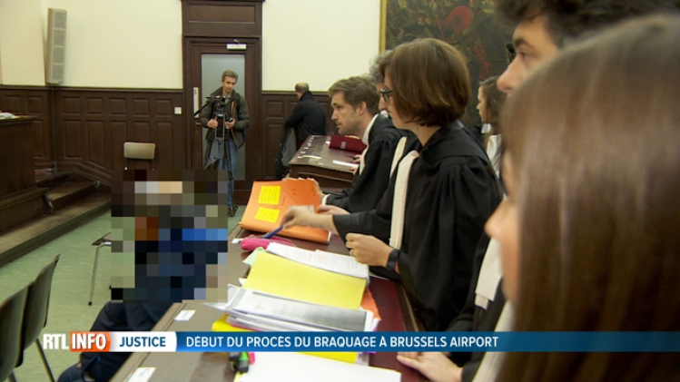 Grab_20180131_134849_581