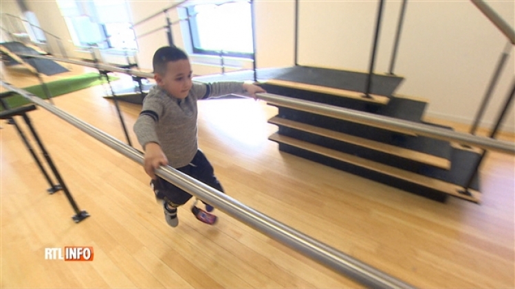 grab_20180228_195405_531