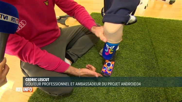 grab_20180228_194940_531