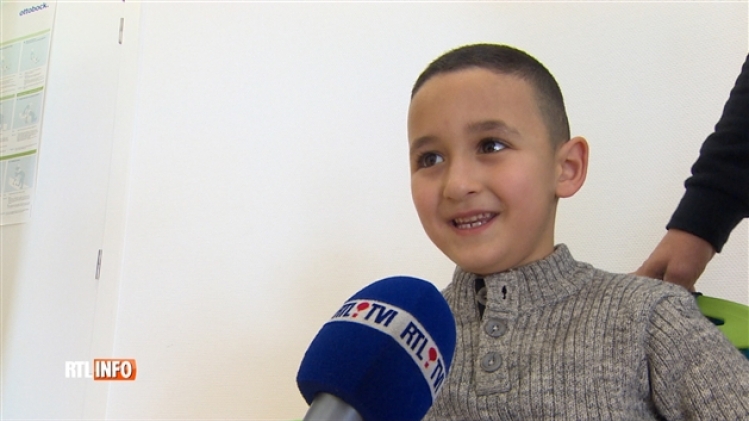 grab_20180228_195052_531