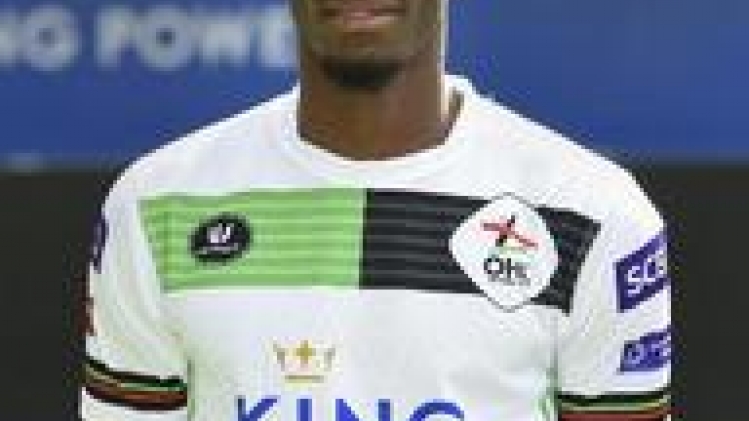 Jupiler Pro League - L'Ivorien Bagayoko prêté par OHL à Malines