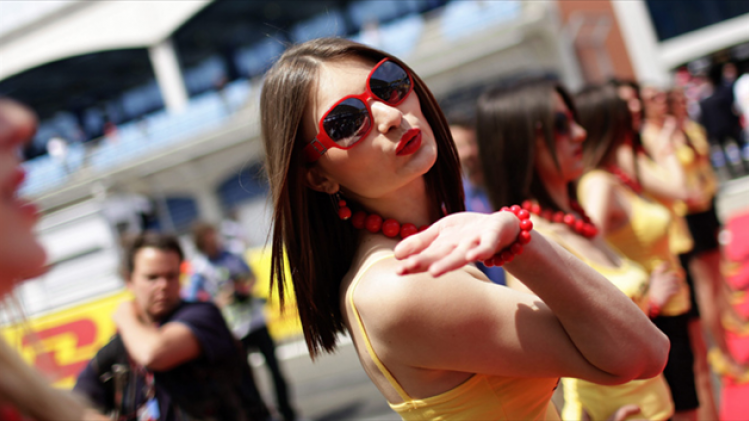 belgaimage-26976272-full